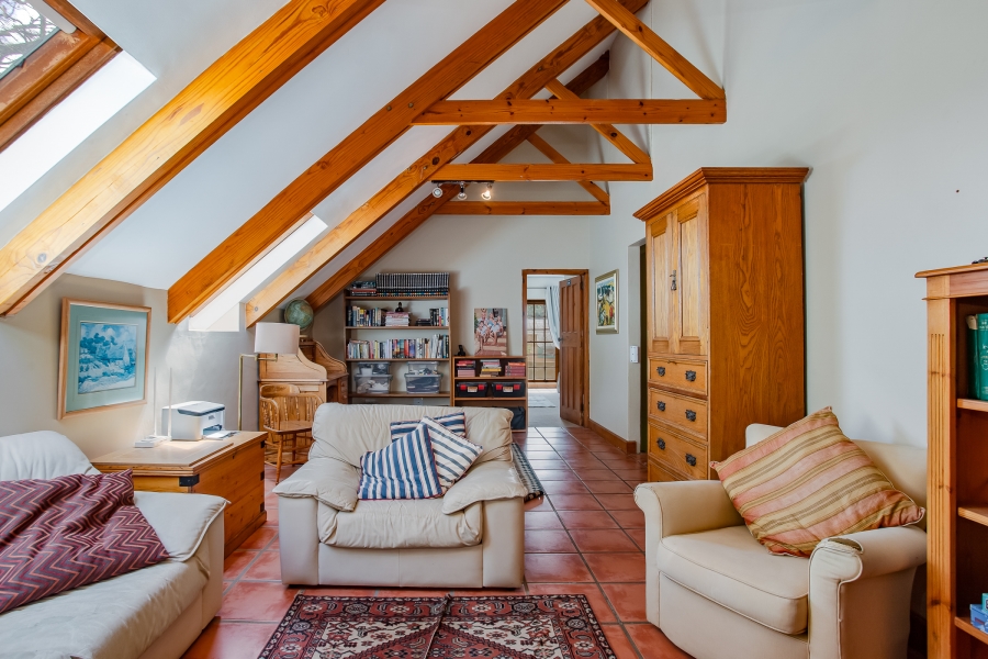 Commercial Property for Sale in Paarl Rural Western Cape